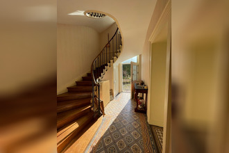  maison chateau-thierry 02400