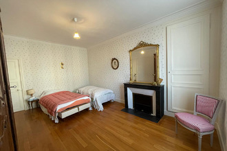  maison chateau-thierry 02400