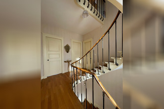  maison chateau-thierry 02400