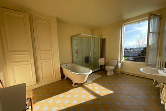  maison chateau-thierry 02400