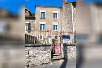  maison chateau-thierry 02400