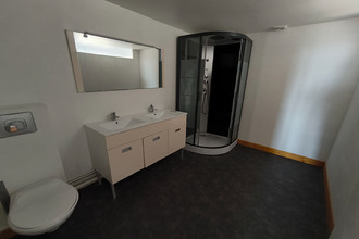  maison chateau-thierry 02400