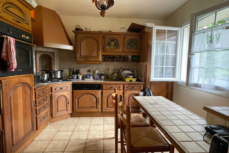  maison chateau-thierry 02400