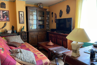  maison chateau-thierry 02400