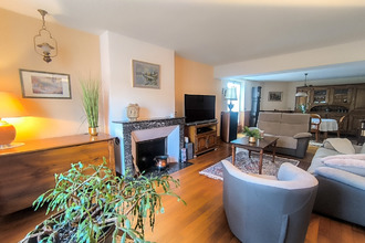  maison chateau-thierry 02400