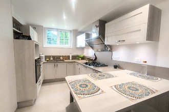  maison chateau-thierry 02400