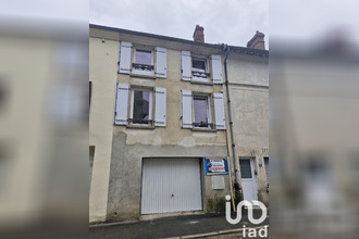  maison chateau-thierry 02400