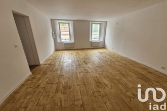  maison chateau-thierry 02400