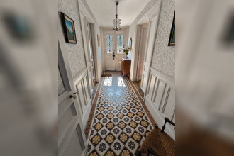  maison chateau-thierry 02400