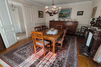  maison chateau-thierry 02400