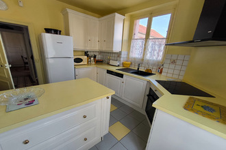  maison chateau-thierry 02400