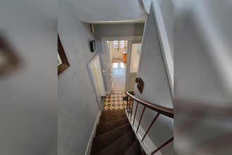  maison chateau-thierry 02400