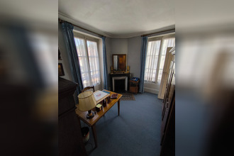  maison chateau-thierry 02400