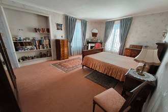  maison chateau-thierry 02400