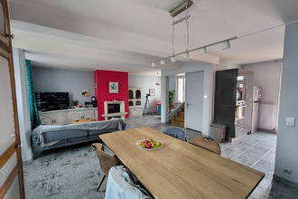  maison chateau-thierry 02400