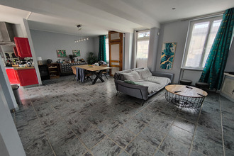  maison chateau-thierry 02400