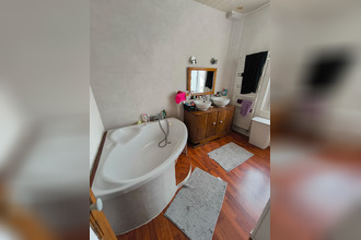  maison chateau-thierry 02400