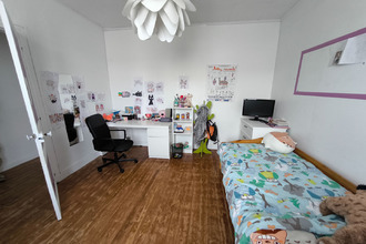  maison chateau-thierry 02400