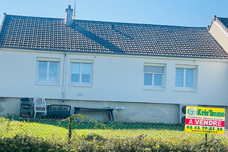  maison chateau-thierry 02400