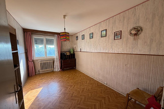  maison chateau-thierry 02400