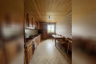  maison chateau-thierry 02400