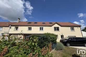  maison chateau-thierry 02400