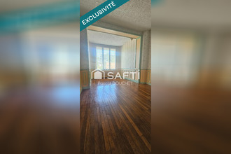  maison chateau-thierry 02400