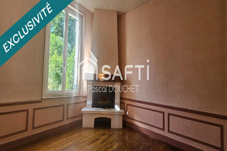  maison chateau-thierry 02400