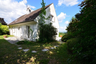  maison chateau-thierry 02400