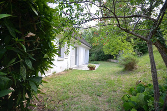  maison chateau-thierry 02400