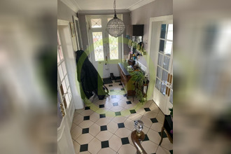  maison chateau-thierry 02400