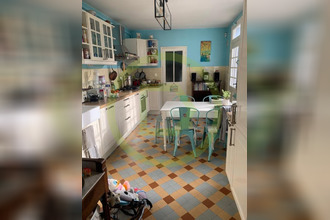  maison chateau-thierry 02400