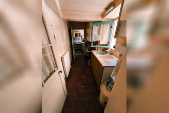  maison chateau-thierry 02400