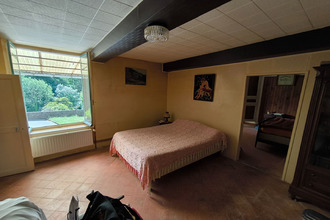  maison chateau-thierry 02400