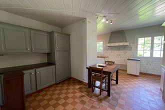  maison chateau-thierry 02400