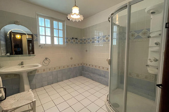  maison chateau-thierry 02400