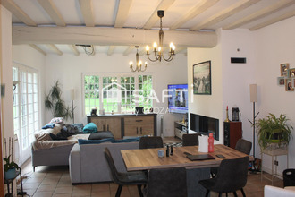  maison chateau-thierry 02400