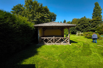  maison chateau-thierry 02400