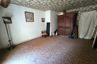  maison chateau-thierry 02400