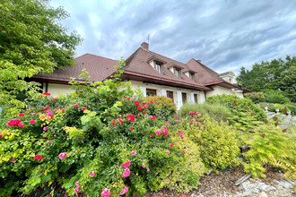  maison chateau-thierry 02400