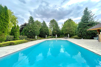  maison chateau-thierry 02400