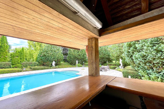  maison chateau-thierry 02400