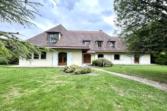  maison chateau-thierry 02400