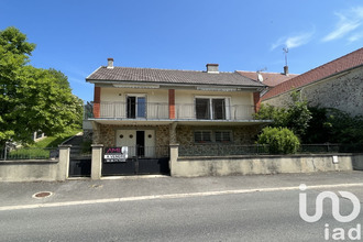  maison chateau-thierry 02400