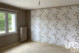  maison chateau-thierry 02400