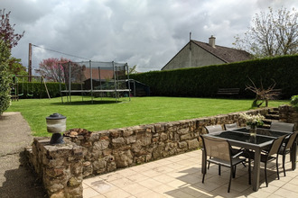  maison chateau-thierry 02400