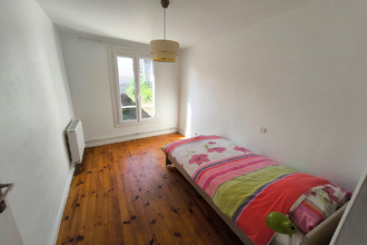  maison chateau-thierry 02400