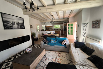  maison chateau-thierry 02400