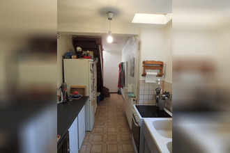  maison chateau-thierry 02400