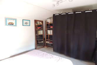  maison chateau-thierry 02400